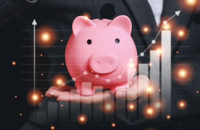 Certificates of Deposit